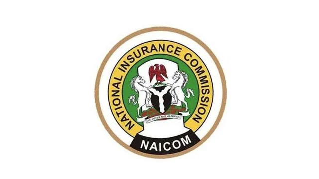 NAICOM