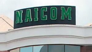 NAICOM USE