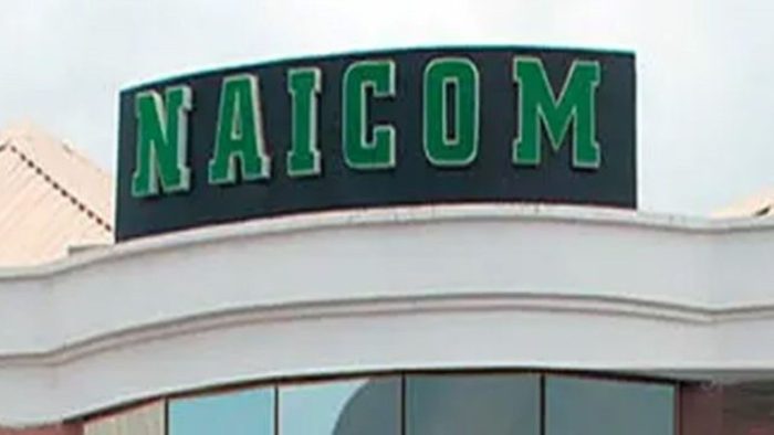 NAICOM USE