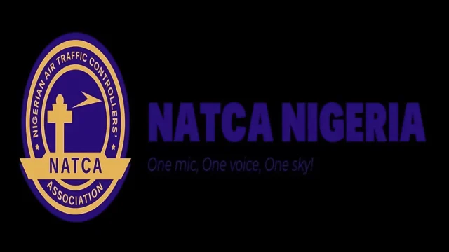 Nigerian Air Traffic Controllers’ Association (NATCA)