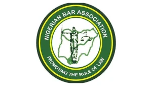 Nigerian Bar Association (NBA)