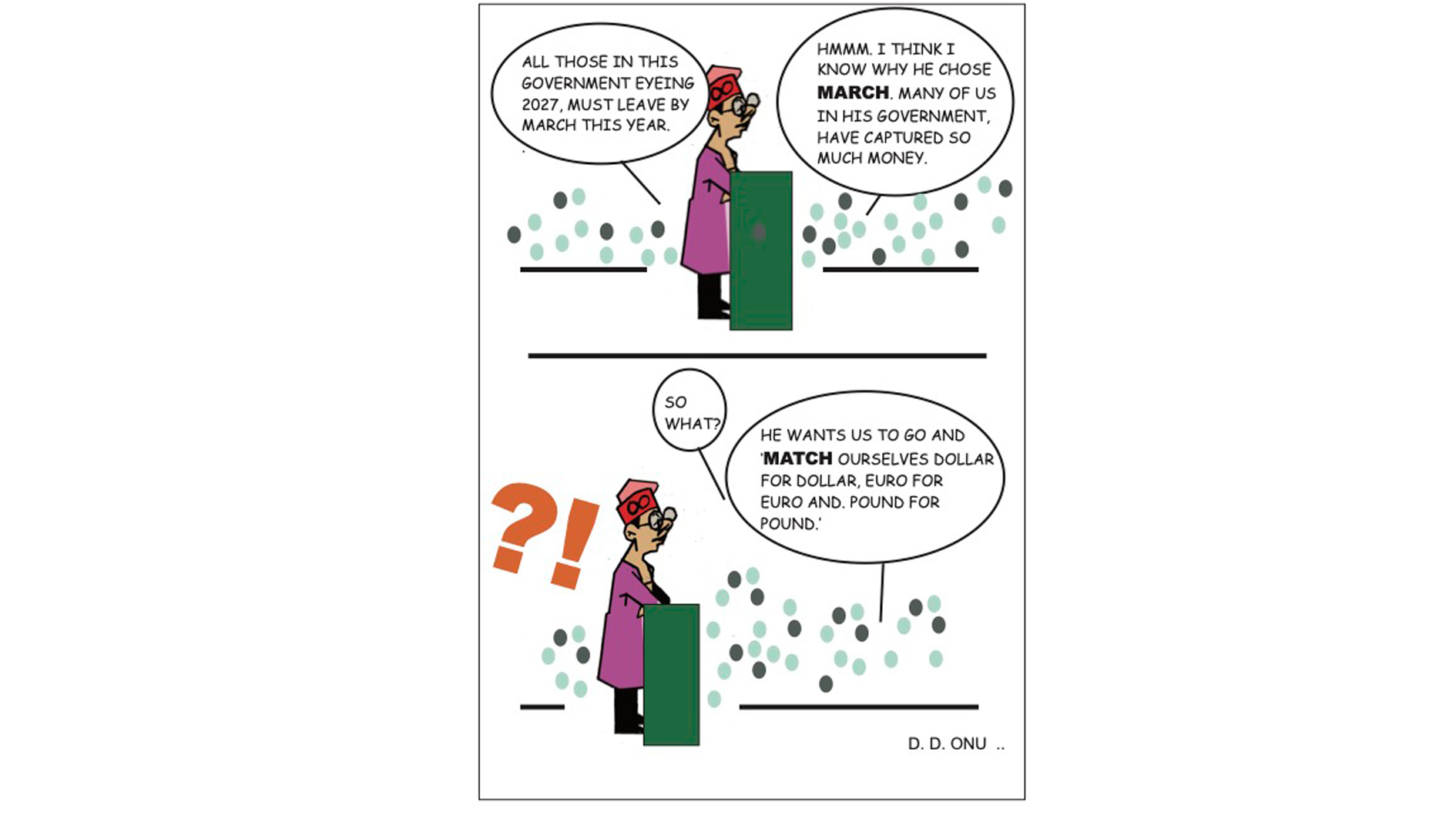 NEW-CARTOON,-MONDAY-,-6-4-26