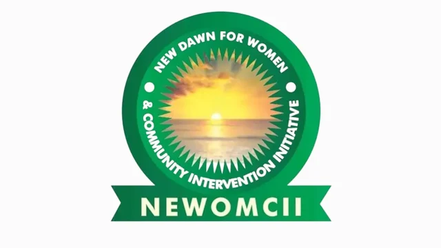 NEWOMCII
