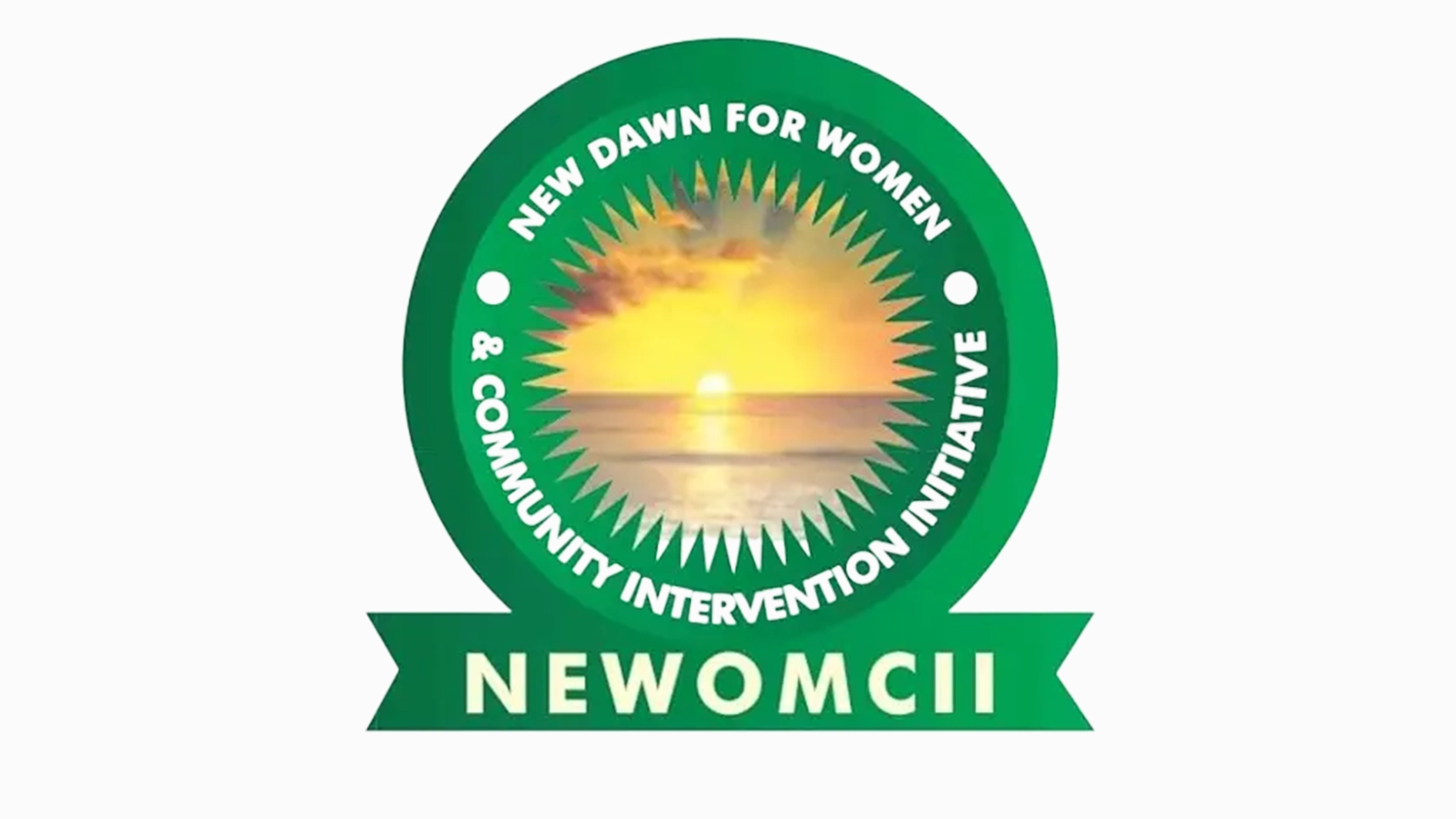Empowering Rural Women Boosts Food Security, Self-Reliance – NEWOMCII