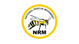 NRM