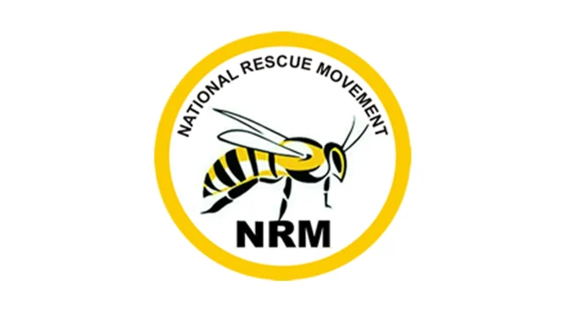 NRM