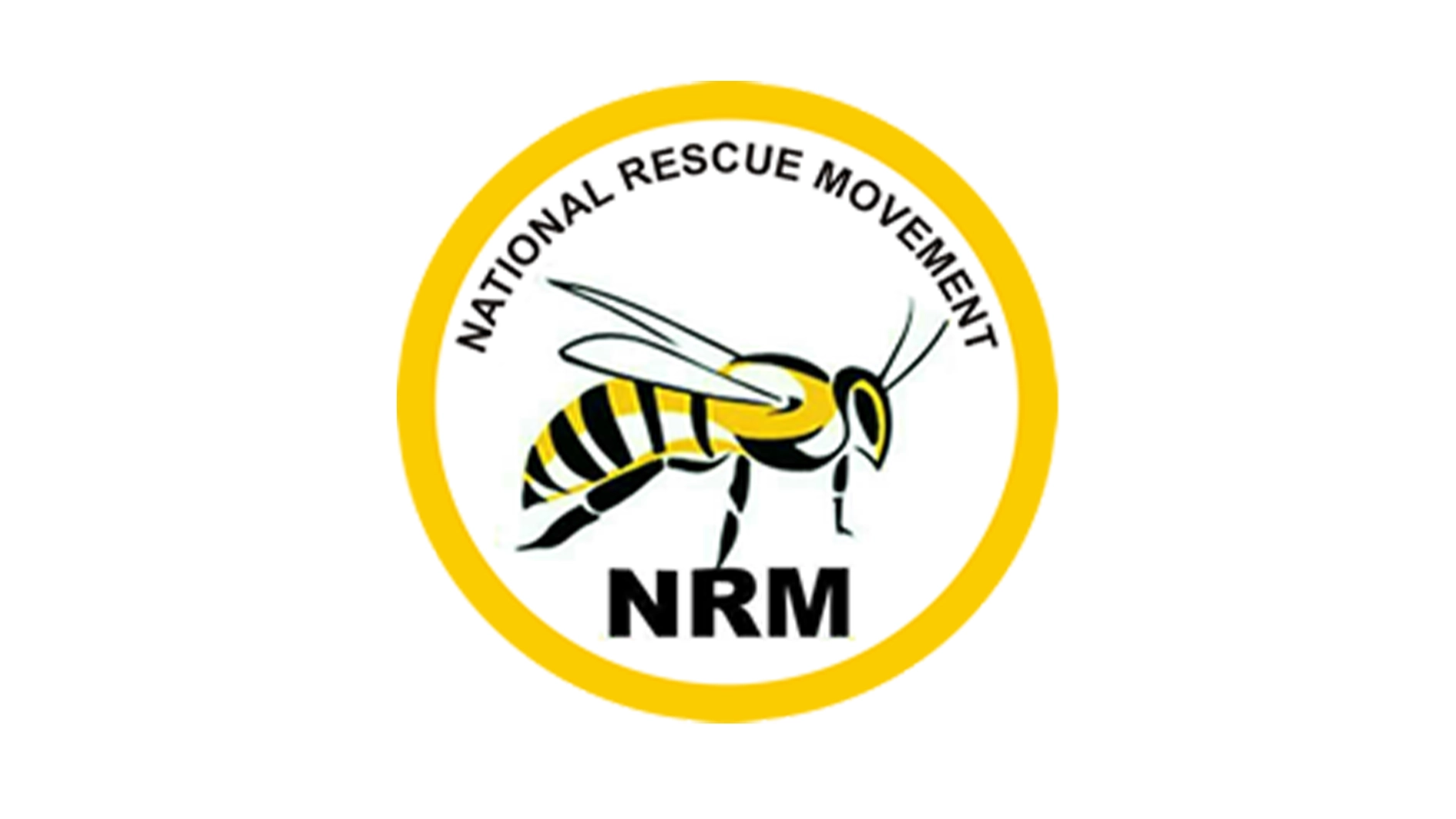NRM