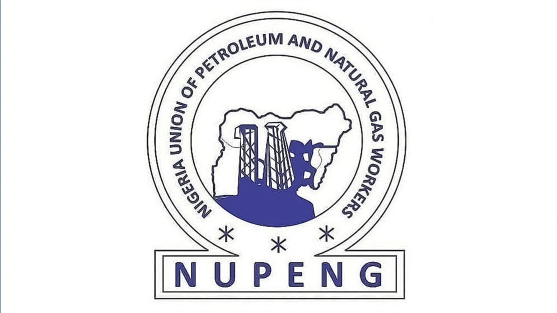 NUPENG 11