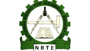 National-Board-for-Technical-Education-NBTE-651×400-1