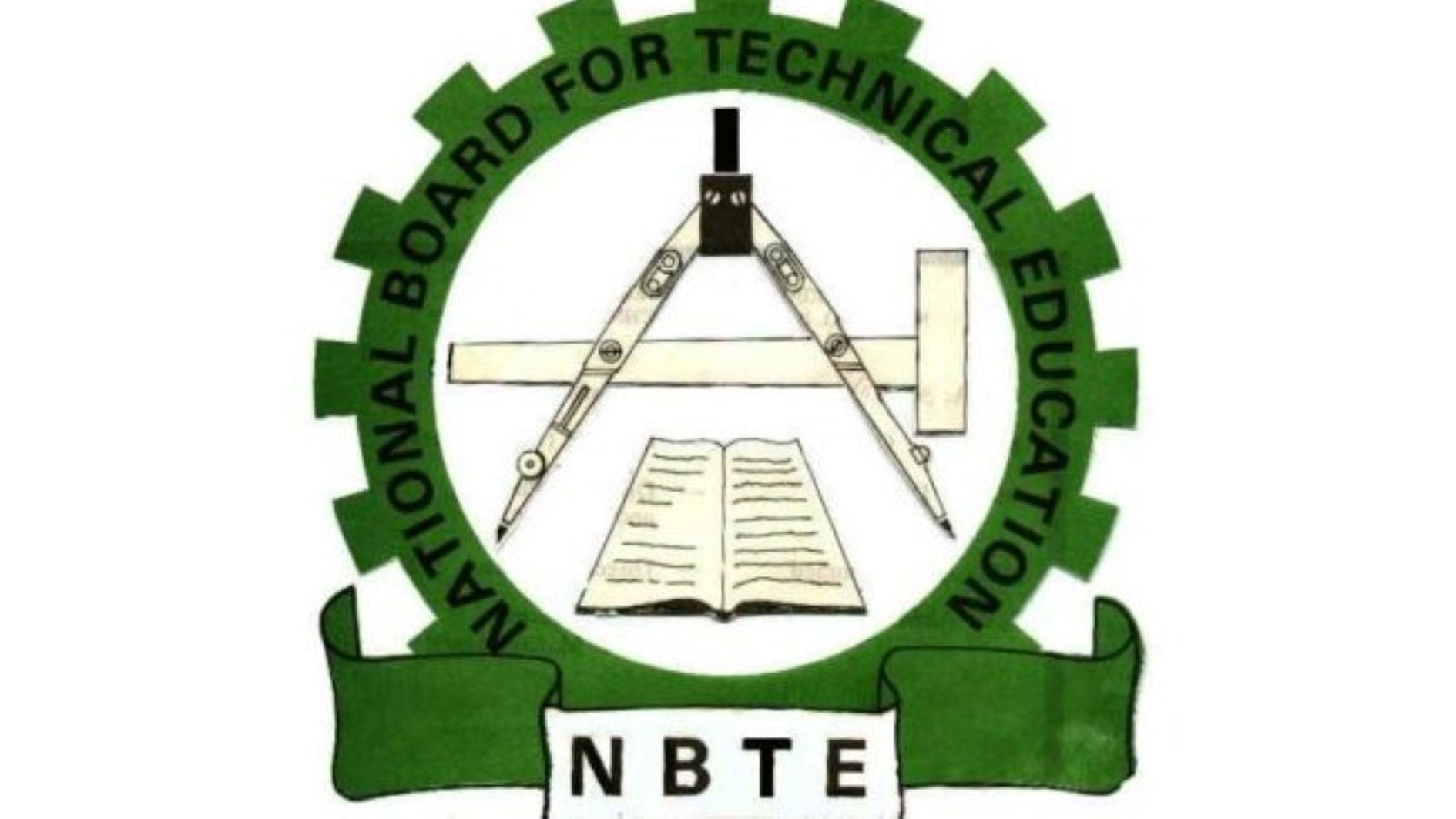 National-Board-for-Technical-Education-NBTE-651×400-1