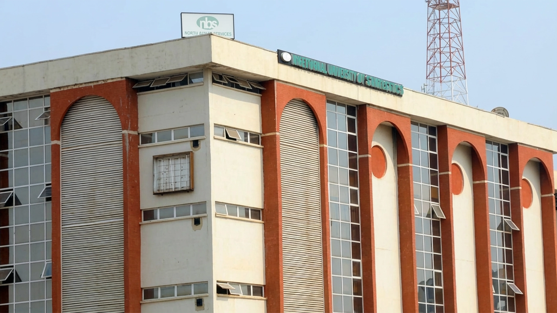 Lagos emerged Nigeria’s most indebted state with N1.22trillion domestic and $1.17bn external debt, amid national debt rising to N159.28trillion in Q4 2025.