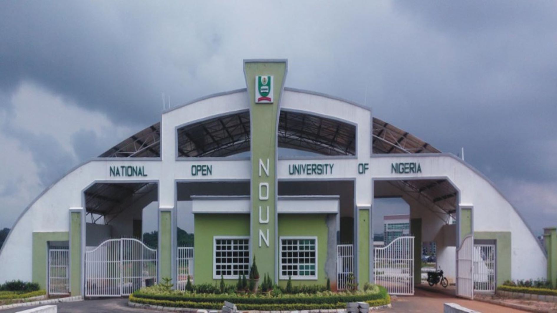 National-Open-University-of-Nigeria-NOUN