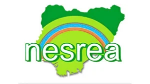 National Environmental Standards and Regulations Enforcement Agency (NESREA)
