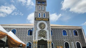 New-Mosque-(Inset)-24-4-2026