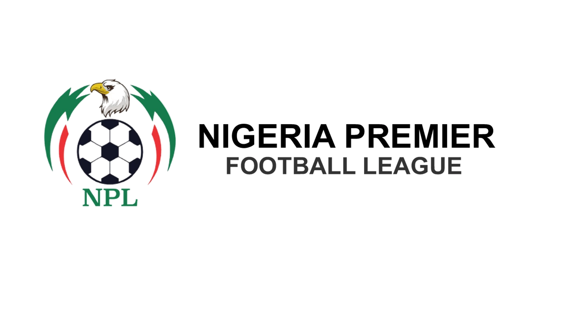 Nigeria Premier League (NPL)