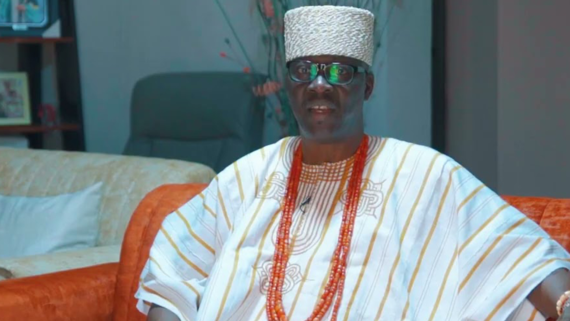 Oba-Felix-Adeoye-Akintoye