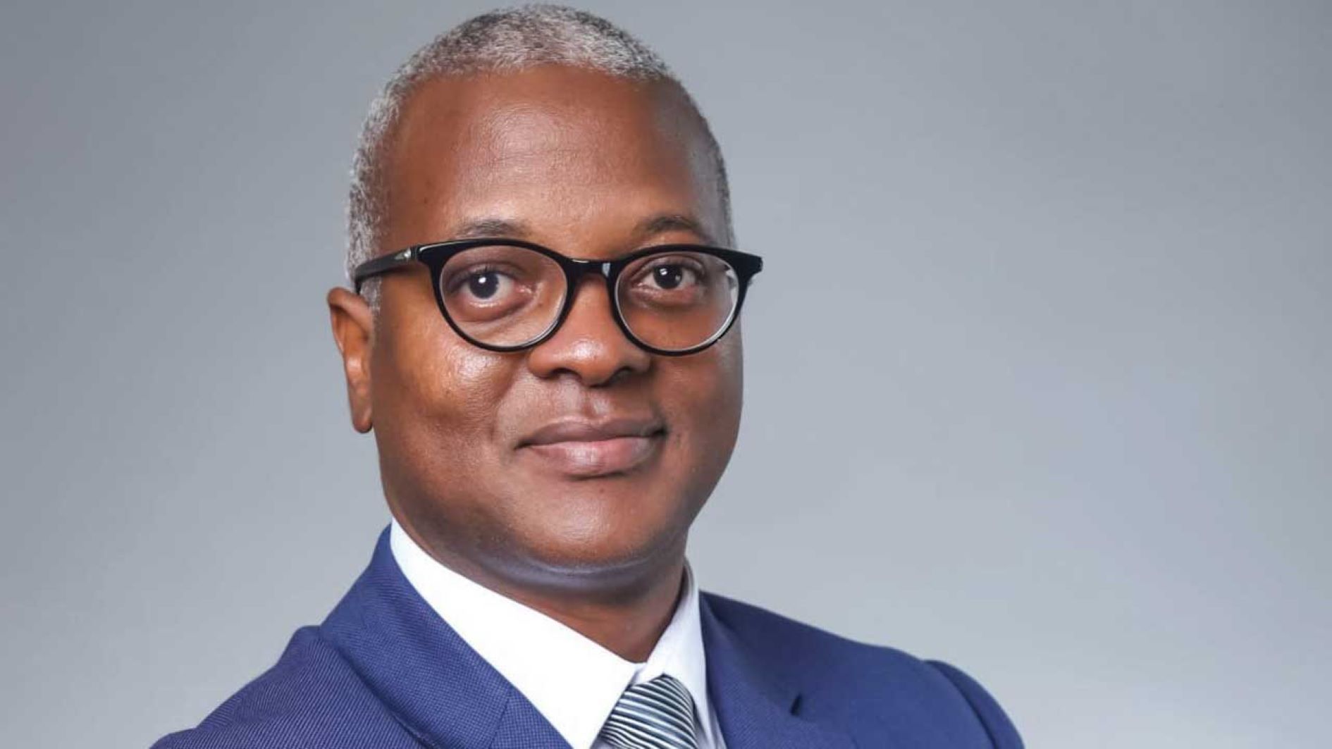 Housing experts urge mortgage reforms in Nigeria, calling for lower interest rates, cheaper construction costs, and higher incomes to boost home ownership.