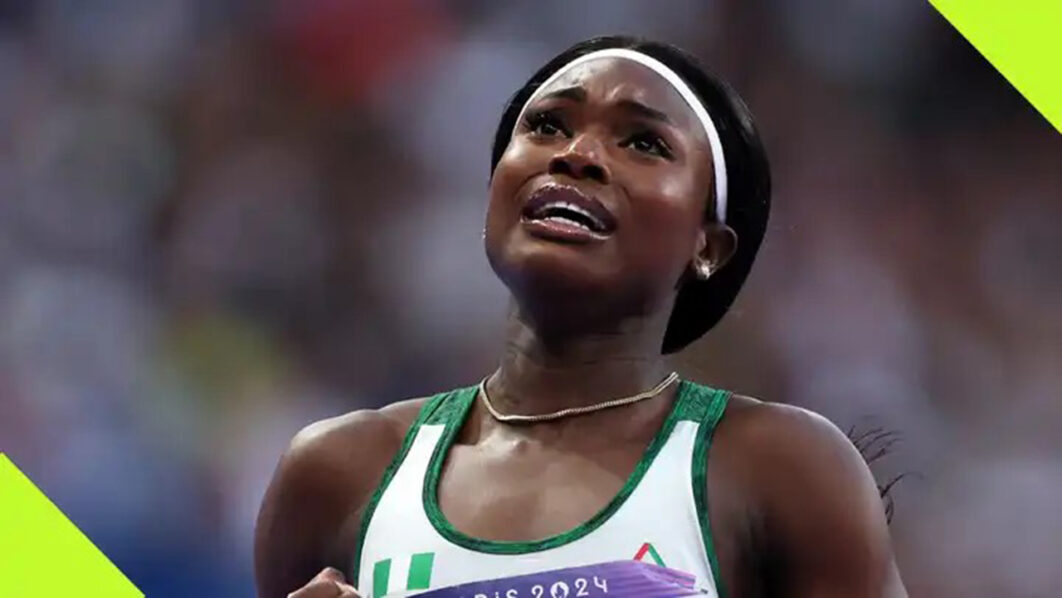 Ofili