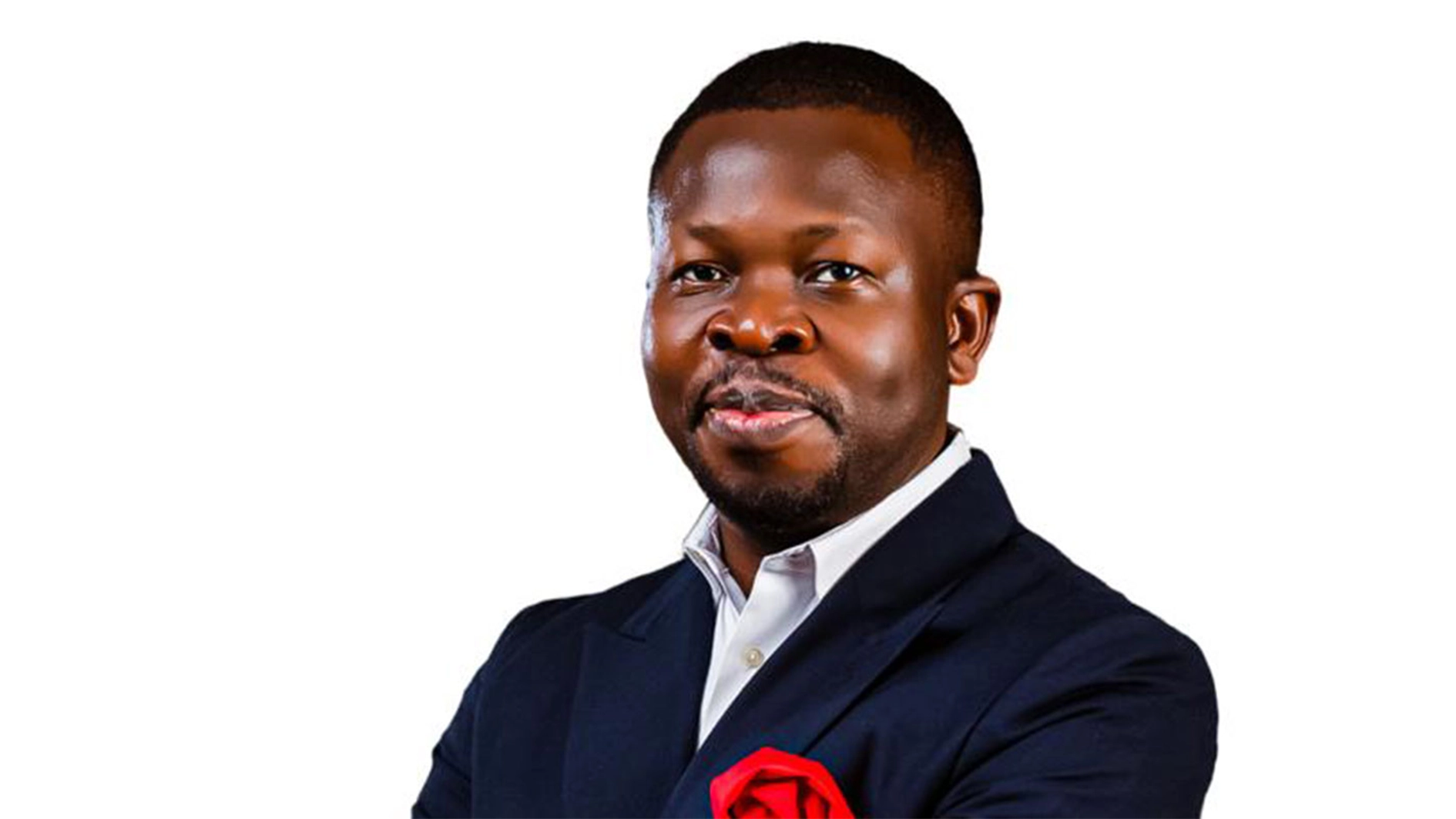 Oladipupo Clement