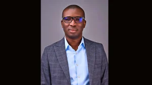 Olayide Folorunso