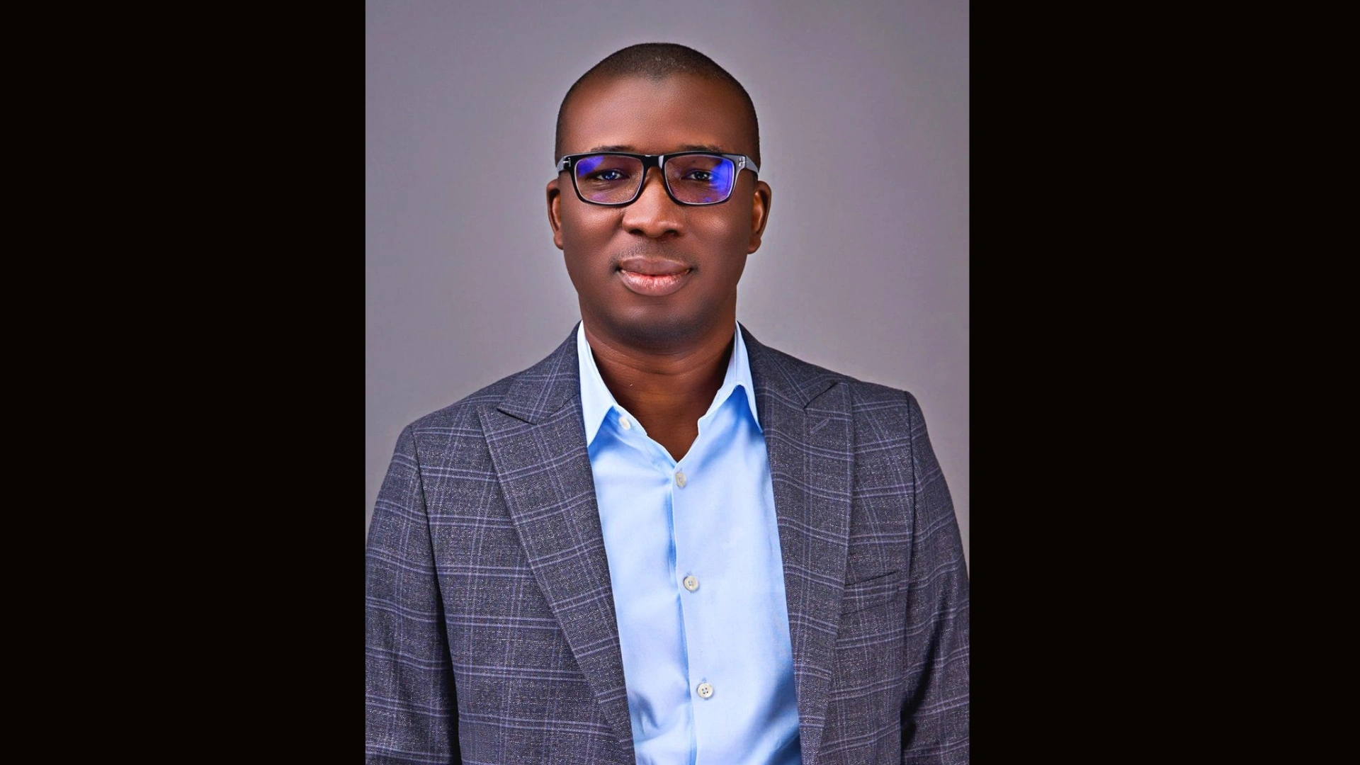 Olayide Folorunso