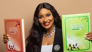 Oluwabukunfiola Bukie