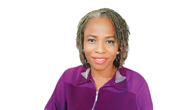Oluwatumininu Lawanson