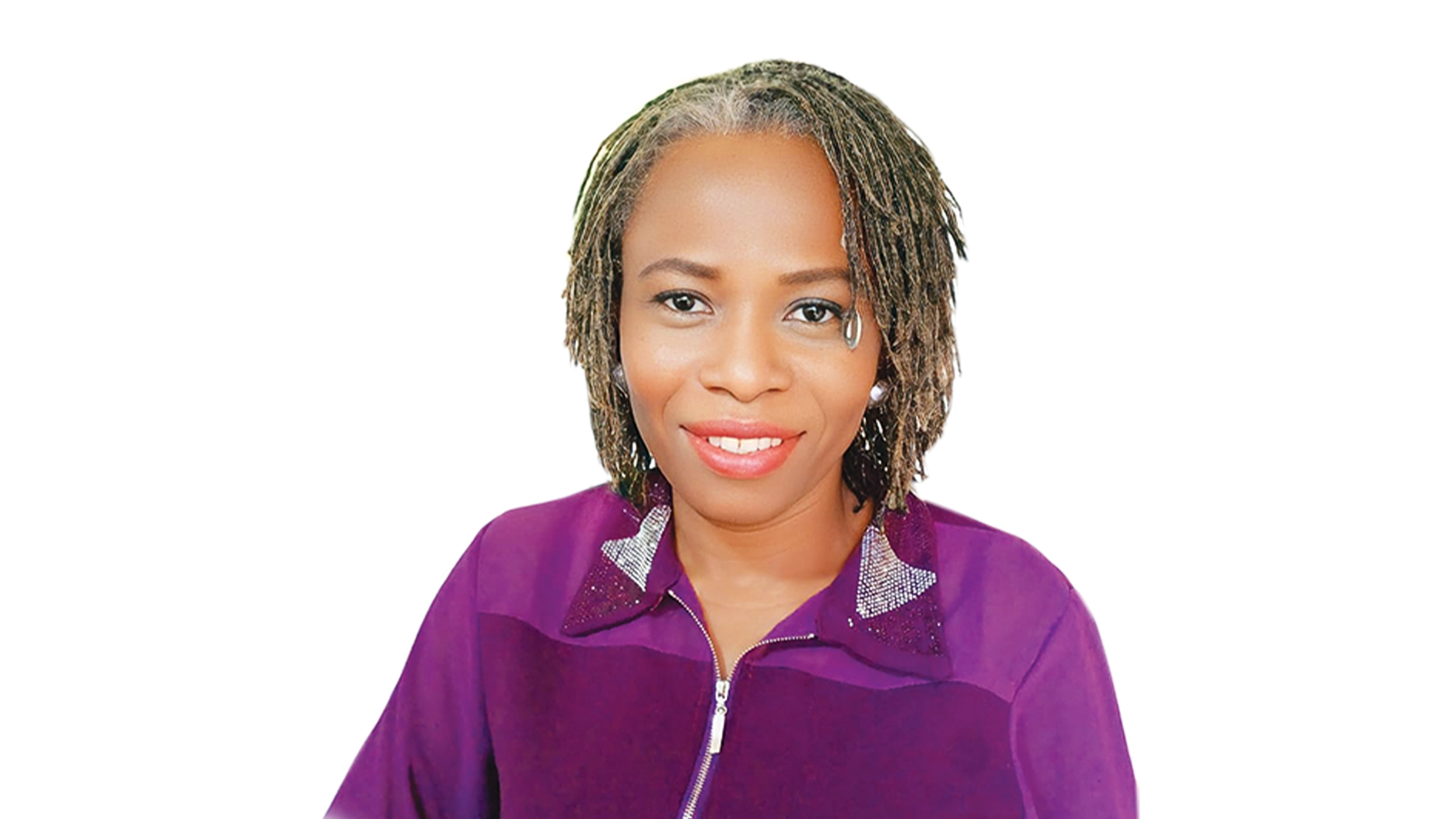 Oluwatumininu Lawanson highlights rising costs, Montessori misconceptions, and urges Nigeria to reform curriculum toward intrinsic learning, teacher welfare, and understanding.