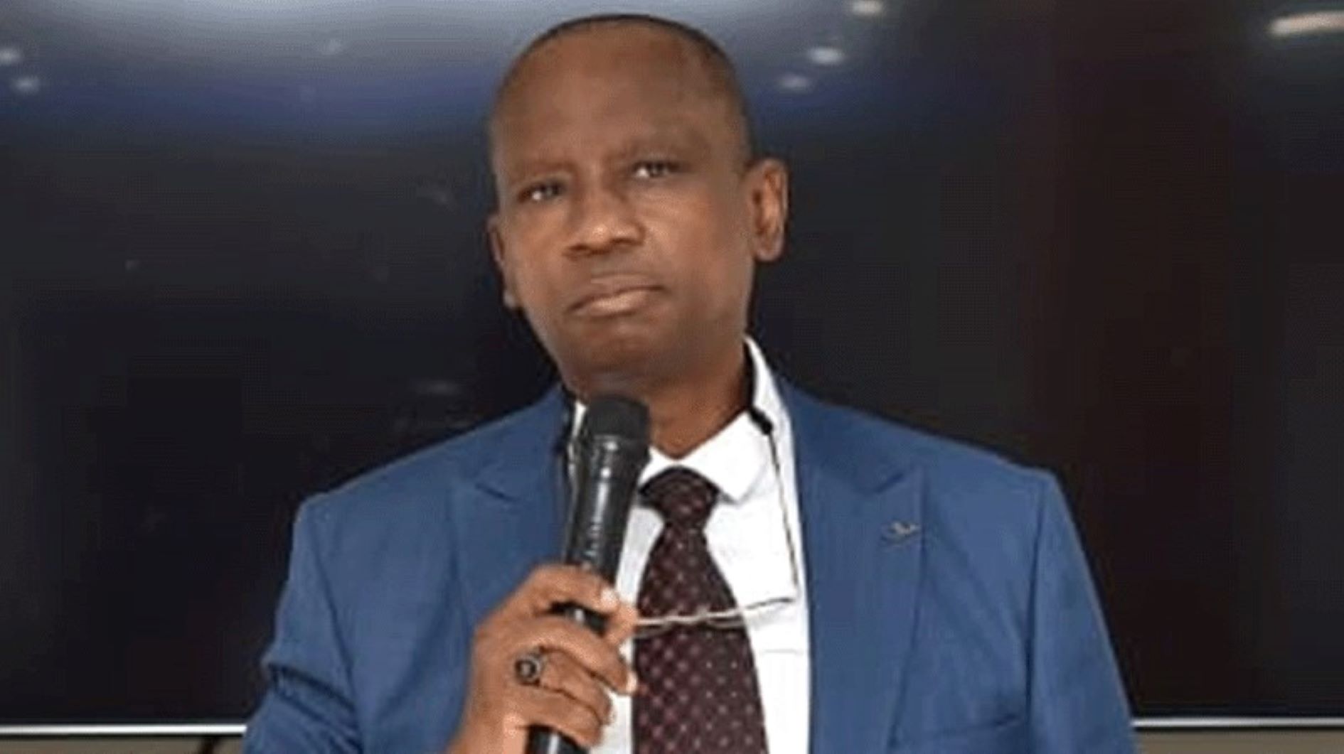 Oluyinka-Olumide-1