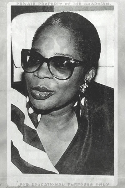 Onyeka Owenu