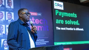 Opay-BusinessDay-
