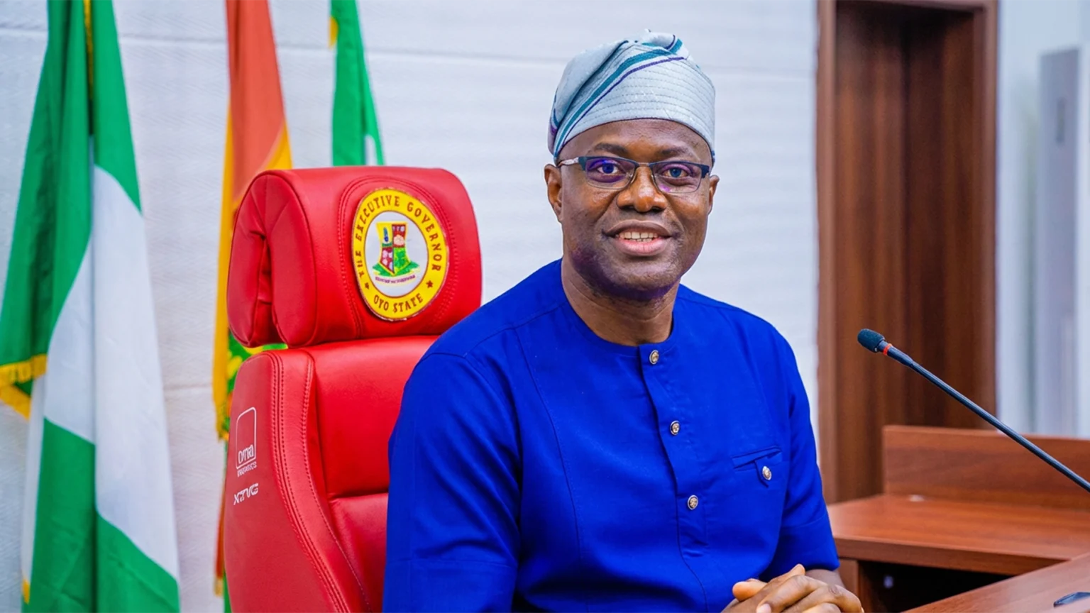 Oyo-State-Governor-Seyi-Makinde-1536×864