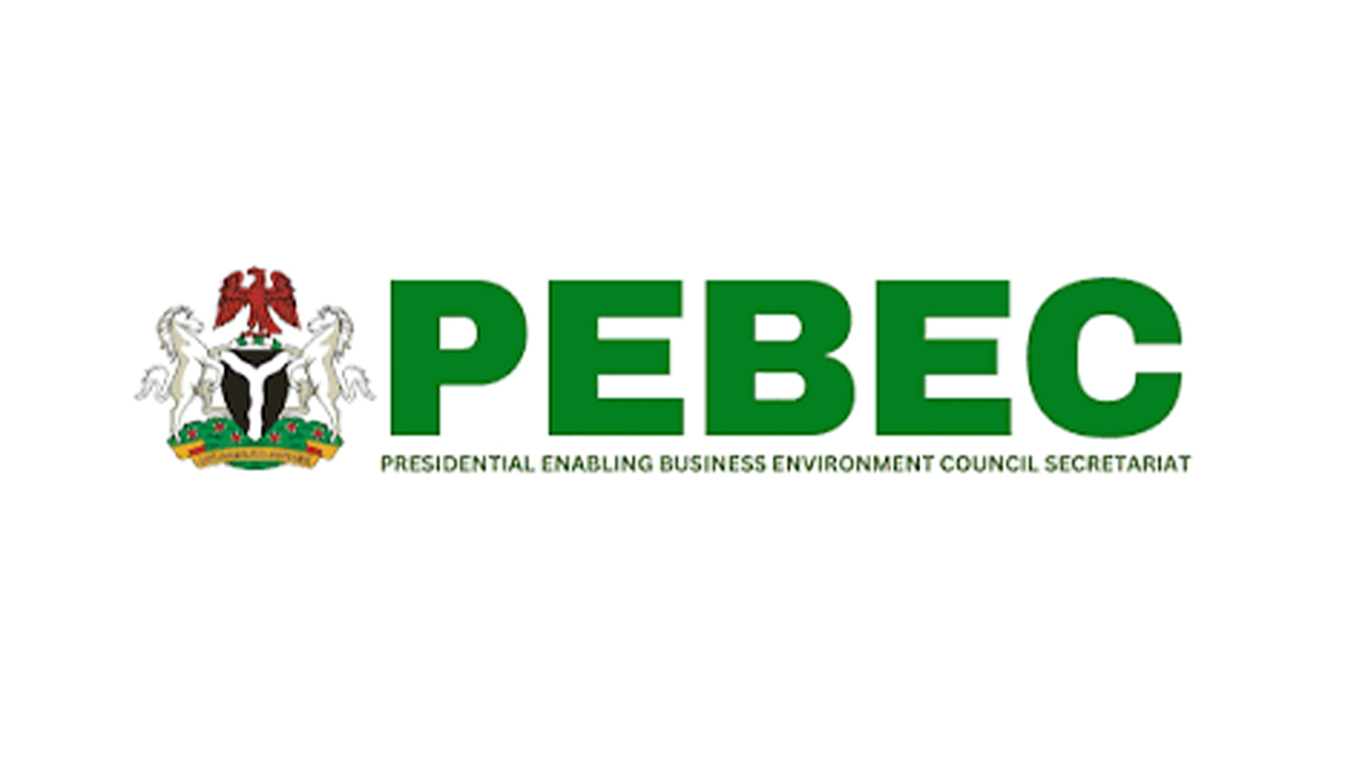 PEBEC