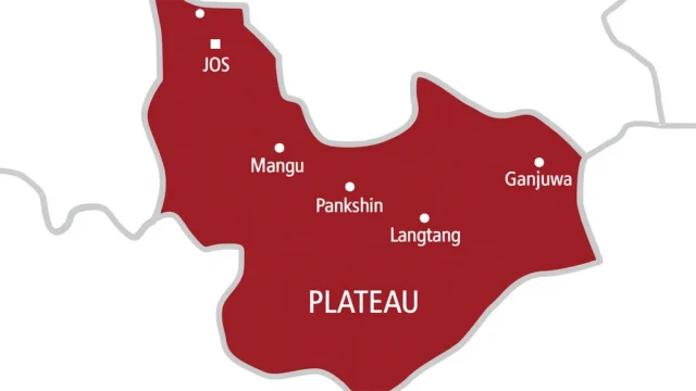 PLATEAU-1536×864