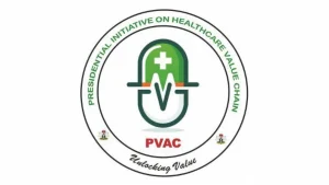 PVAS