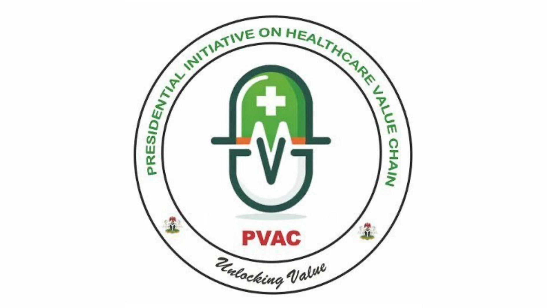 PVAS