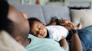 Parental_Leave_equality