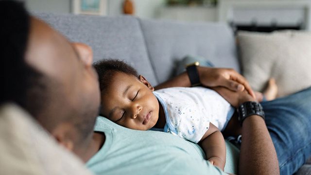 Parental_Leave_equality