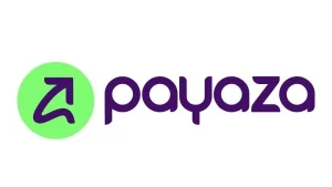 Payaza-logo-
