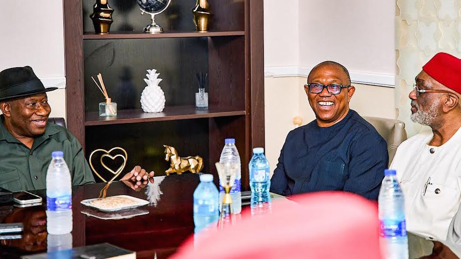 Pg3-photo-28-04-2026