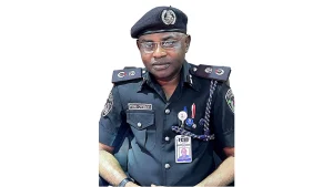 Yemi Oyeniyi