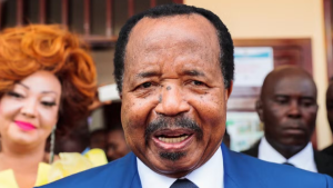 President-Paul-Biya