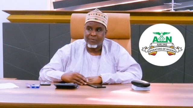 President-of-the-Airline-Operators-of-Nigeria-Abdulmunaf-Sarina
