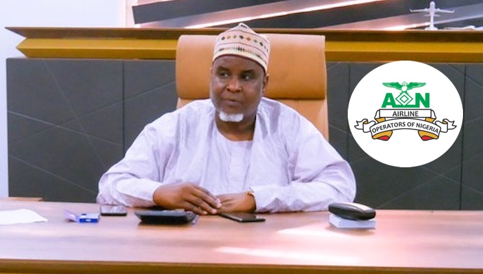 President-of-the-Airline-Operators-of-Nigeria-Abdulmunaf-Sarina