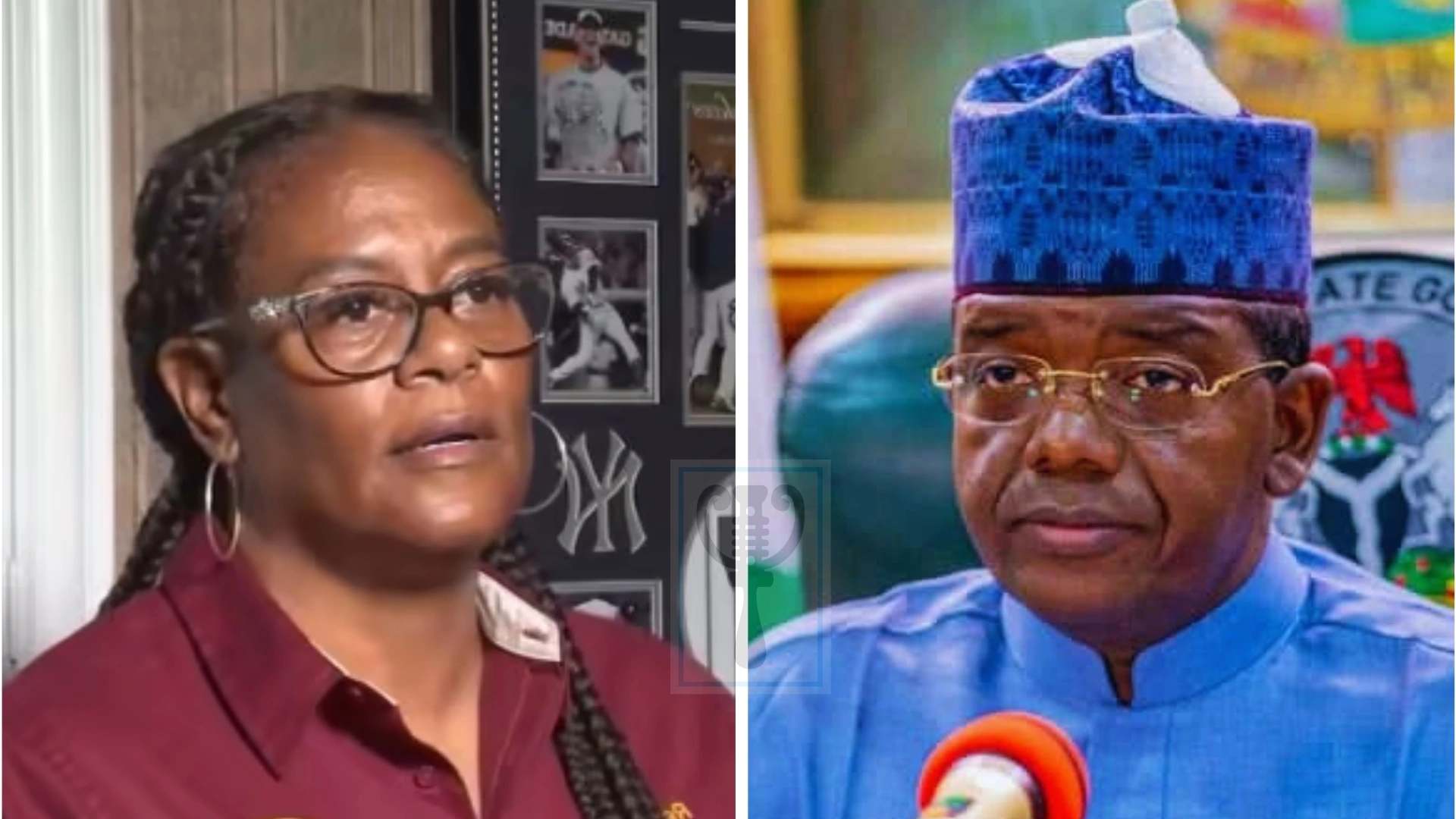 Rep.-Kimberly-Daniels-and-Bello-Matawalle