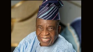 Samuel Adedoyin 3