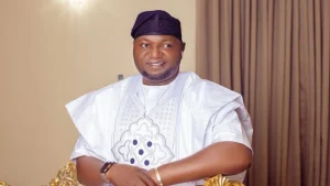 Sanusi Abdul Sanusi Sanan