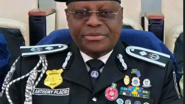 Screenshot-2026-03-08-150052