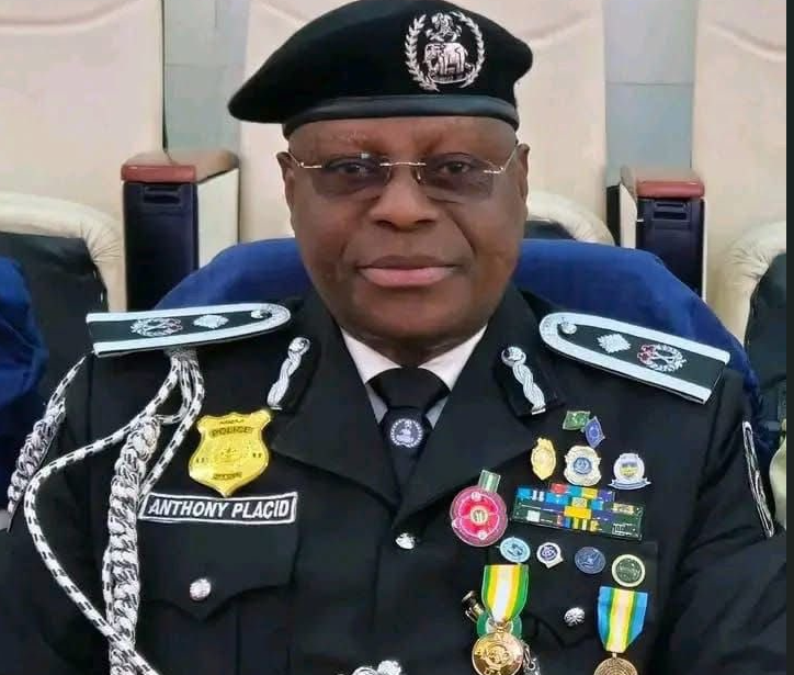 Police Rescue All 18 Abducted Benue Passengers, Arrest Seven Suspects