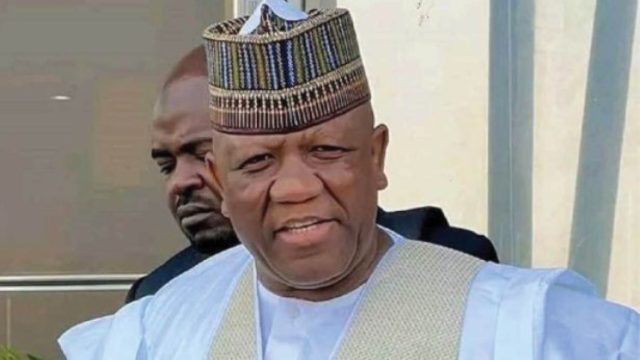Senator-Abdul-Aziz-Abubakar-Yari-Chairman-of-Geregu-Power-Plc-615×410